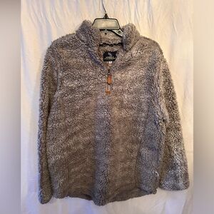 Simply Southern pullover
